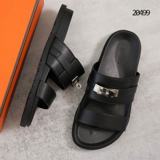 에* 잭슨 남성 슬리퍼 샌들 (남성)