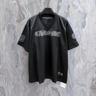 크* 매쉬 티셔츠