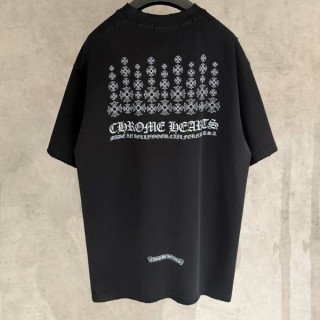 크* 메이드인 헐리우드 티셔츠