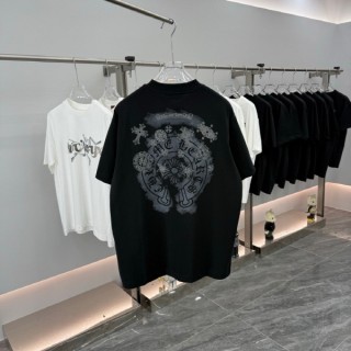 크* 시리즈 NO.27 (남여공용)