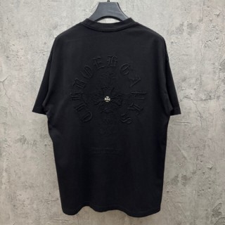 크* 시리즈 NO.25 (남여공용)