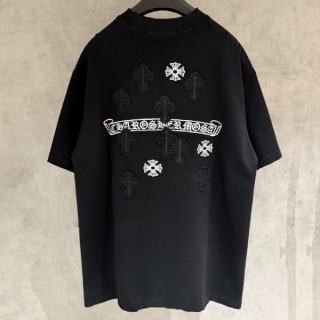 크* 시리즈 NO.23 (남여공용)