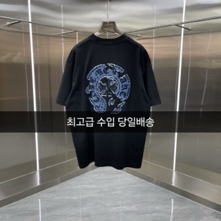 크* 시리즈 NO.20 (남여공용)