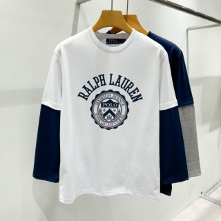 P* 레이어드 긴팔 (남여공용)