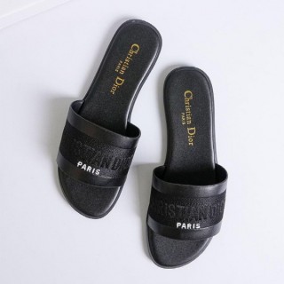 디* Dway 뮬 (여성)