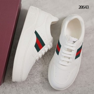 구* 청키 스니커즈 (남성)