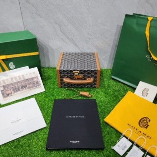 고* 주 손목시계 6수 트렁크