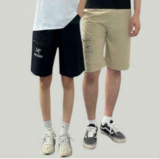 AT 우븐 5부 반바지 (남여공용)