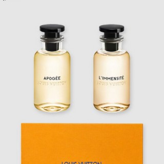 루* 퍼퓸 50mL 셋