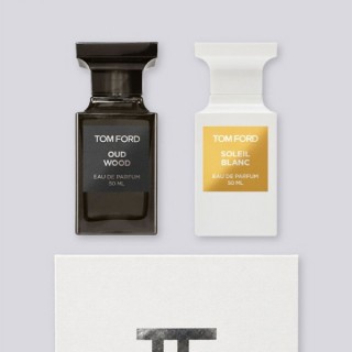 톰* 오 드 퍼퓸 50mL 셋