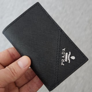 [353번] 프* 카드지갑
